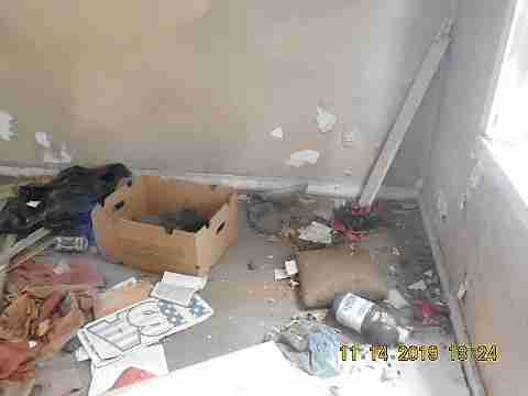 14301 Fielding (22)_m.jpg